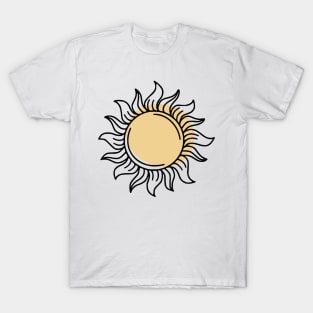 shine T-Shirt